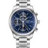 Часы Longines Master Collection L2.773.4.92.6 (38516) №2