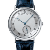 Часы Breguet Classique 5140BB/12/9W6 (38549) №2