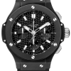 Часы Hublot BIG BANG BLACK MAGIC 44 MM 301.CI.1770.RX (38215) №2