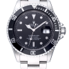 Часы Rolex Submariner Date 16610T (38527) №3