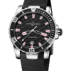 Часы Ulysse Nardin Lady Diver 8153-180 (38640) №2