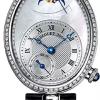 Часы Breguet Reine de Naples 8908BB/52/864 (39389) №2