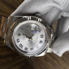 Часы Rolex Datejust 116334 (38757) №8