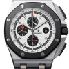 Часы Audemars Piguet Royal Oak Offshore Chronograph 44mm 26400SO.OO.A002CA.01 (38161) №5