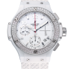 Часы Hublot Big Bang Aspen Ceramic 41 мм 341.CL.230.RW.114 (38160) №3