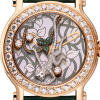 Часы Chopard Animal World 1269 (38521) №5