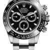 Часы Rolex Daytona Cosmograph 116500LN (39305) №2