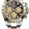 Часы Rolex Daytona Cosmograph 40 мм 116503 (39710) №2