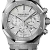 Часы Audemars Piguet Royal Oak Chronograph 26320ST.OO.1220ST.02 (38803) №2