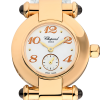 Часы Chopard Imperiale 39/3157-23 (39114) №4