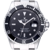 Часы Rolex Submariner Date 16610T (38527) №4