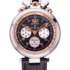 Часы Bovet Sportster Saguaro SP0308-R5N (39228) №7