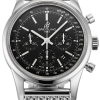 Часы Breitling Transocean Chronograph AB015212/BA99/154A (38801) №2