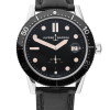 Часы Ulysse Nardin Diver 42 mm 3203-950 (38184) №5