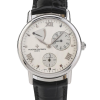 Часы Vacheron Constantin Patrimony 47200 (39543) №2