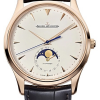 Часы Jaeger LeCoultre Master Ultra Thin Moon Q1362520 (38758) №2