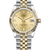 Часы Rolex Datejust 31 мм 278273 (39767) №2