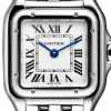 Часы Cartier Panthère de Small Model WSPN0006 (37036) №4
