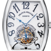 Часы Franck Muller Casablanca Tourbillon 6850t (38485) №4