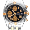 Часы Breitling Chrono Cockpit B13358 (36905) №6