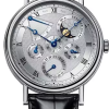 Часы Breguet Classique 5327BB/1E/9V6 (38641) №2