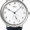 Часы Breguet Classique 5140BB/29/9W6 (39126) №2