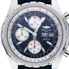 Часы Breitling For Bentley GT A13363 (39084) №4