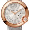 Часы Cartier BALLON BLANC DE CARTIER WGBL0008 (38248) №4