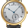 Часы Breguet Classique 5140BA/12/9W6 (39718) №2