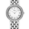 Часы Chopard Classic 106206-001 (38412) №4