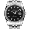 Часы Rolex Datejust 36 116234 (36229) №3