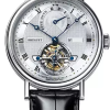 Часы Breguet Classique Complications 5317PT/12/9V6 (38898) №2