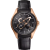 Часы Ulysse Nardin Freak x Rose Gold 2305-270/02 (38880) №2