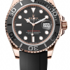 Часы Rolex Yacht-Master 126655 (38852) №2