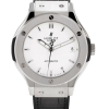 Часы Hublot Classic Fusion 565.NX.2610.LR 565.NX.2610.LR (39470) №2