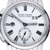 Часы Ulysse Nardin Classic 3343-126 (39387) №4