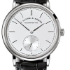 Часы A Lange & Sohne Saxonia 380.026 (38808) №4