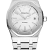 Часы Audemars Piguet Royal Oak Selfwinding 15300ST.OO.1220ST.01 (38064) №3