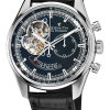 Часы Zenith El Primero Chronomaster 03.2080.4021 (39498) №2