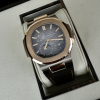 Часы Patek Philippe Nautilus 5712GR-001 (38473) №10