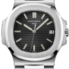 Часы Patek Philippe Nautilus 3711/1G (36486) №2