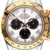 Часы Rolex Cosmograph Daytona 116523 (38639) №4