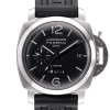 Часы Panerai Luminor Marina PAM00233 (39342) №4