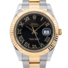 Часы Rolex Oyster Perpetual Datejust II 116333 (39476) №2