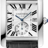 Часы Cartier Tank 3589 W5330003 (39241) №2