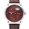 Часы A Lange & Sohne Little Lange 1 181.039 (38092) №3