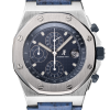 Часы Audemars Piguet Royal Oak Offshore 25770ST.OO.D001IN.02 (38607) №3