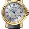 Часы Breguet Marine Big Date 5817BA/12/9V8 (38666) №2