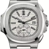 Часы Patek Philippe Nautilus 5980/1A-019 (38635) №2