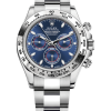 Часы Rolex Oyster Perpetual Cosmograph Daytona 116509 (38523) №2